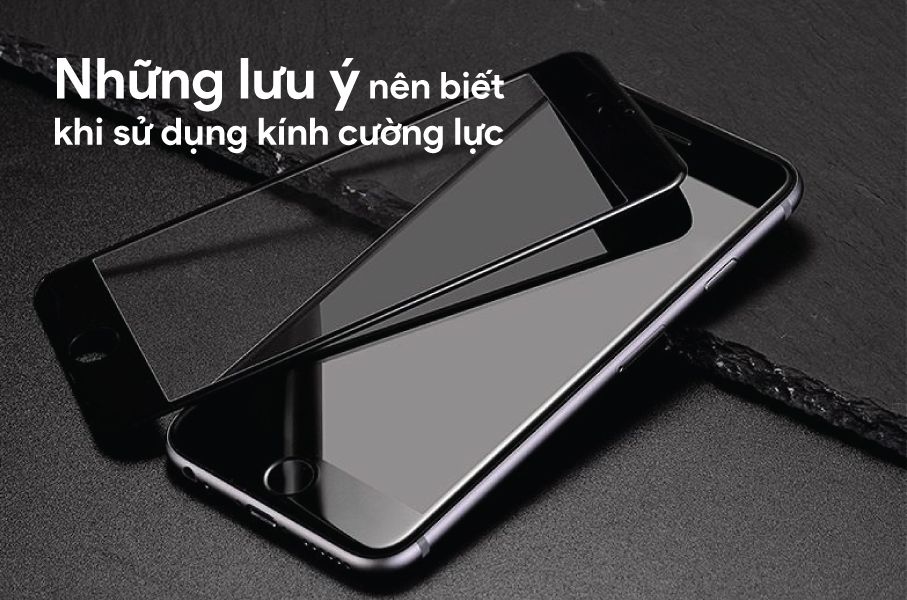 Miếng Dán Kính Cường Lực Mặt Sau Lưng Cho IPhone 7 Plus - Hot Phụ Kiện