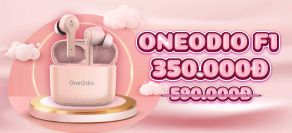 banner nhỏ