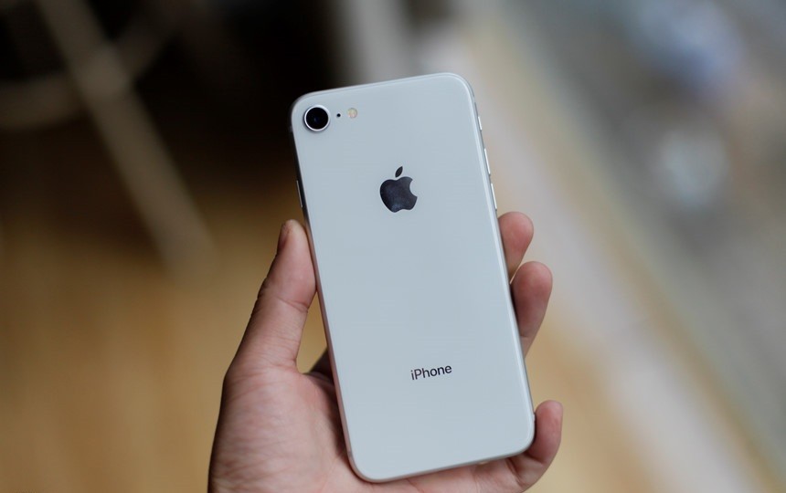 Apple sắp ra mắt iPhone SE 2 Plus và iPhone SE 3? - www.seve7.vn