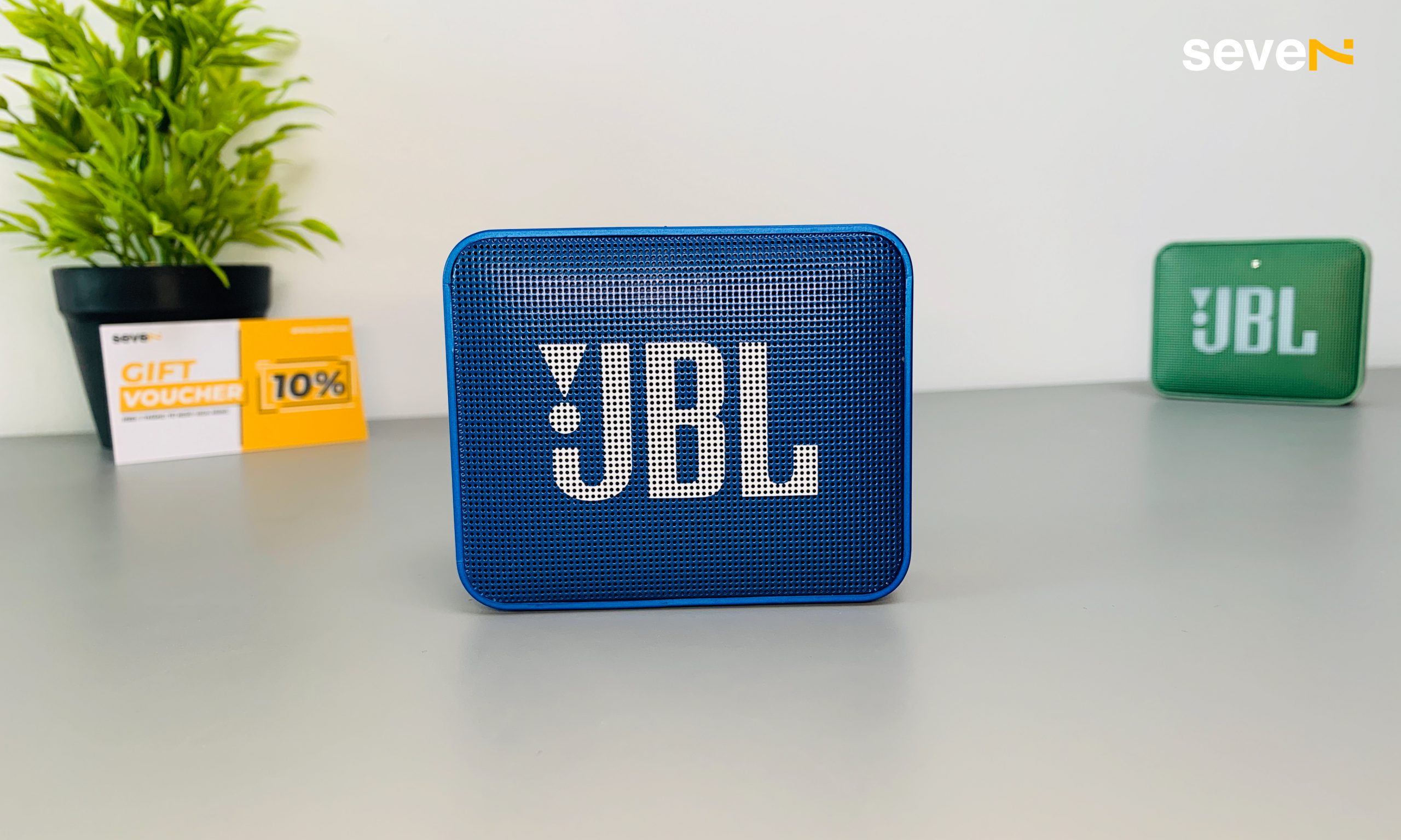 Loa JBL