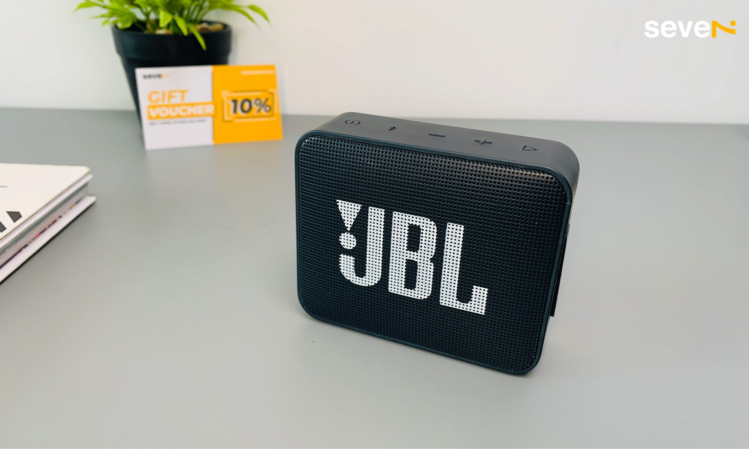 Jbl go 2 аккумулятор