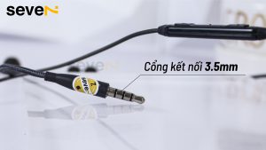 Tai nghe AKG cho S8