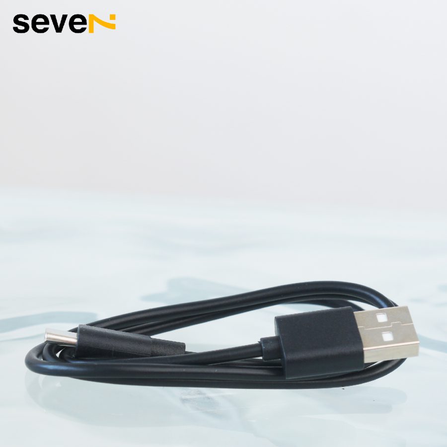 loa bluetooth lg