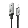 Cáp Sạc Mophie USB-A to Lightning 1M