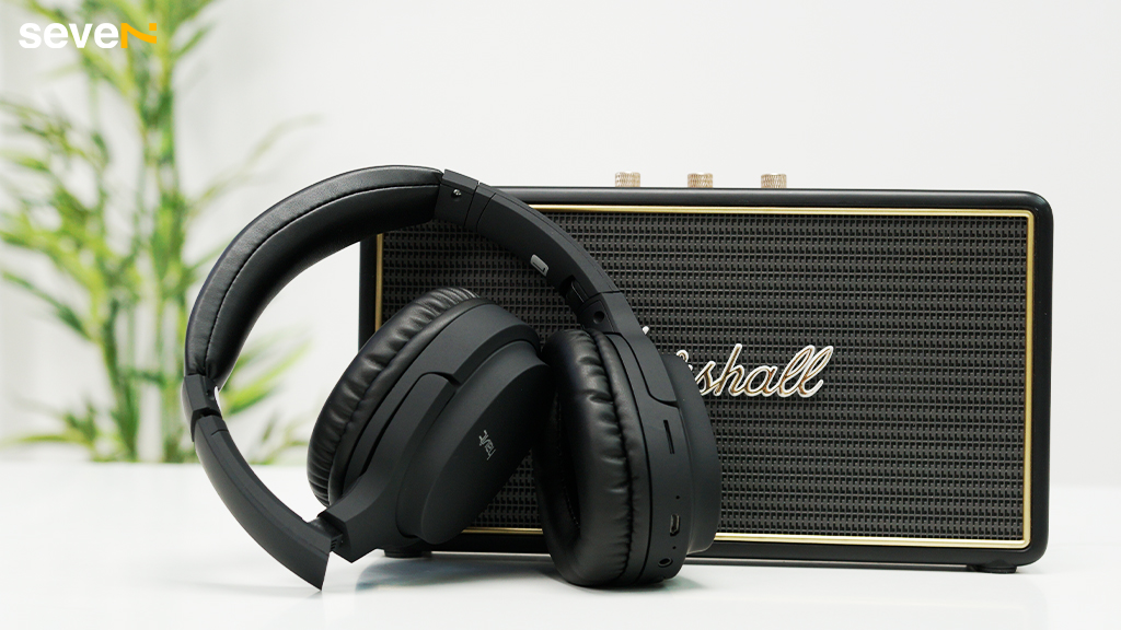 tai nghe headphone havit i62