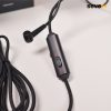 headphone mpow air se