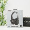 tai nghe headphone havit i62