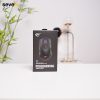 chuột gaming havit