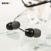 tai nghe sony mdr-ex15ap