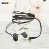 tai nghe sony mdr-ex15ap