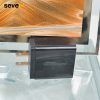 củ sạc nhanh velasboost v1 18w