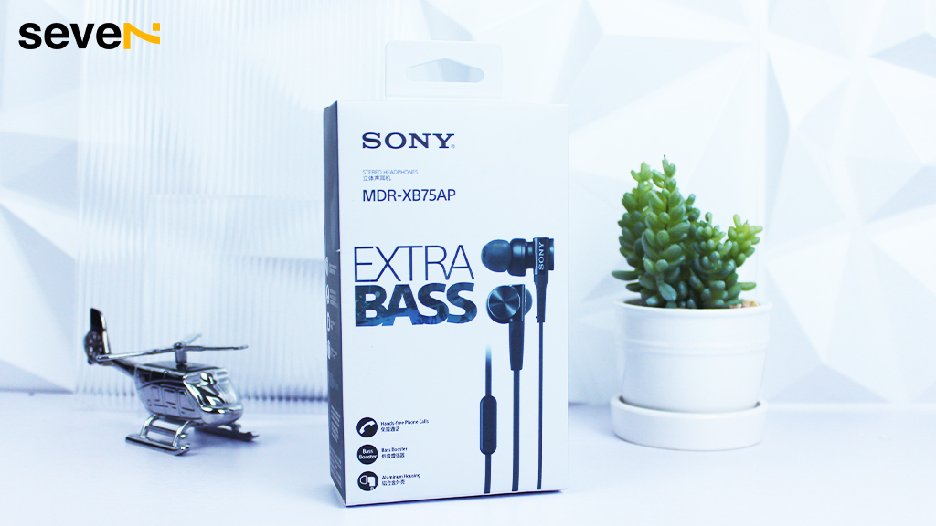 tai nghe sony extra bass mdr-xb75ap