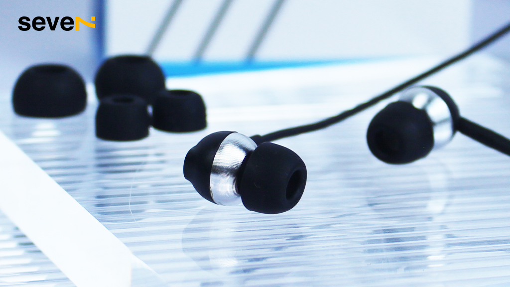 tai nghe sennheiser cx80s
