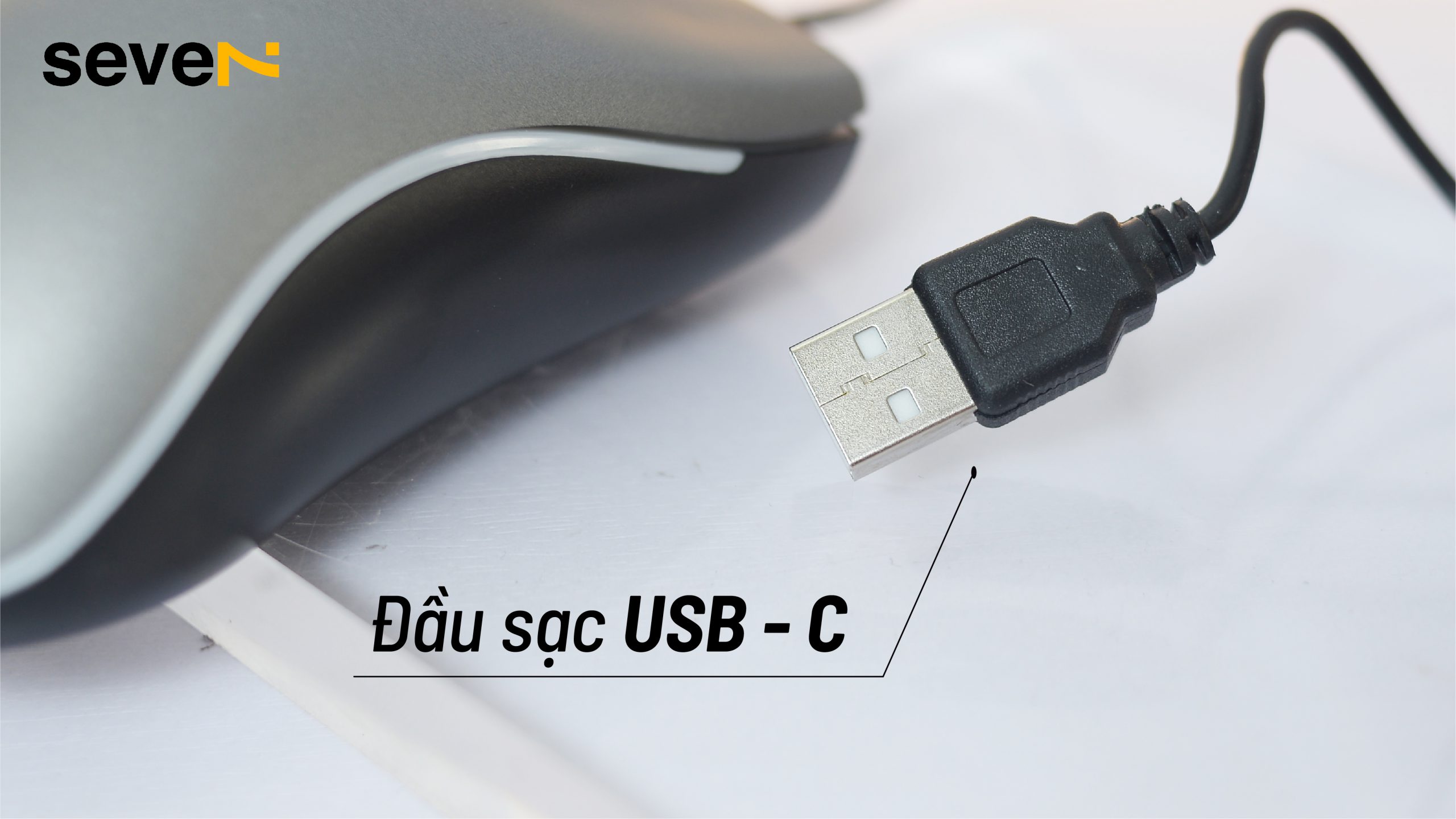 bàn phím và chuột havit