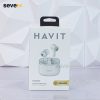 Tai Nghe TWS Havit TW967 Stereo Earbuds