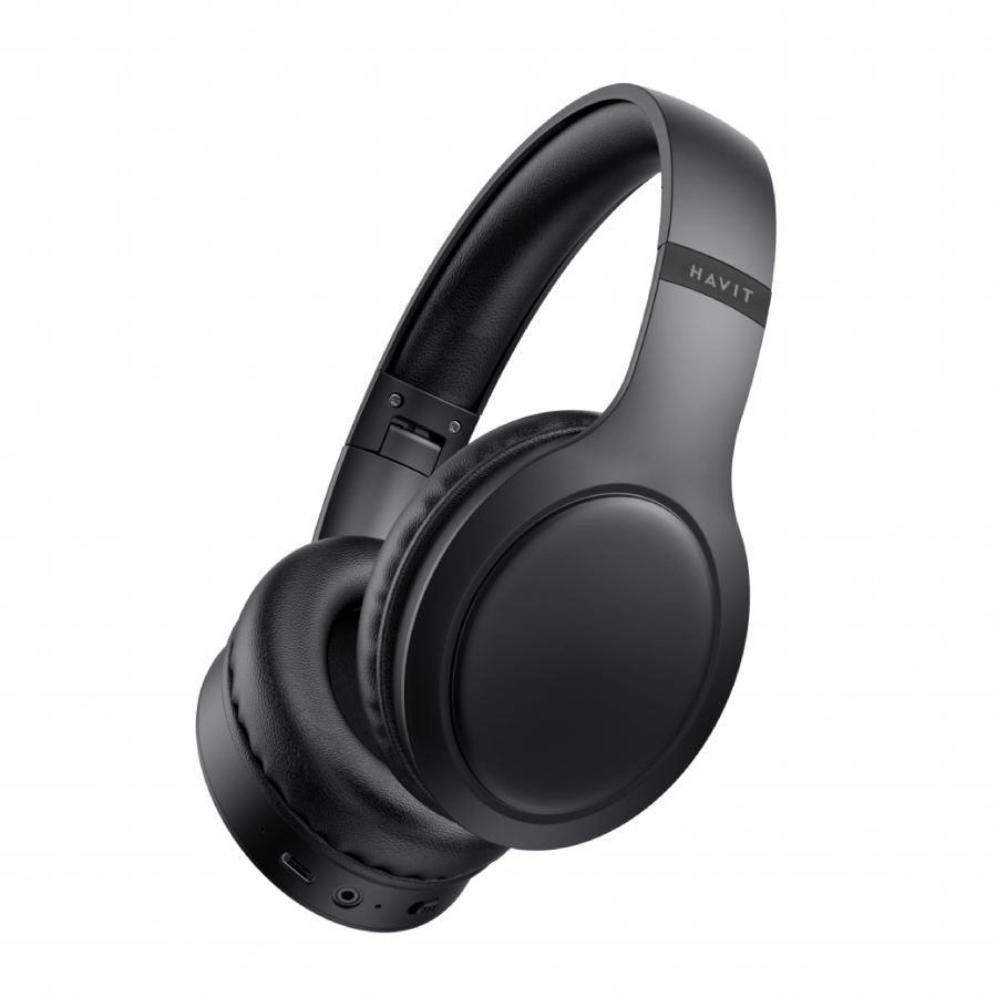 Với kết nối công nghệ Bluetooth V5.1 hiện đại, bạn sẽ được kết nối với các thiết bị mà bạn mong muốn, như laptop, điện thoại thông minh. Với mọi hệ điều hành từ Android, iOS và Windows.