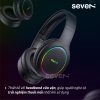 tai nghe havit h633bt