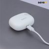 Tai Nghe TWS Havit TW967 Stereo Earbuds