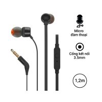 tai nghe jbl t110