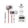 ibeats monster
