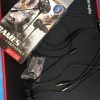 feedback Tai Nghe Gaming 3.5mm Chuyên Game Mobile GM-D3 seve7.vn
