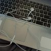đánh giá cho Tai Nghe iPhone 6S Chính Hãng Apple