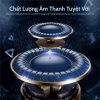 Tai Nghe Bluetooth OneOdio F2