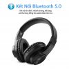 Tai nghe Bluetooth Headphone OneOdio JS18