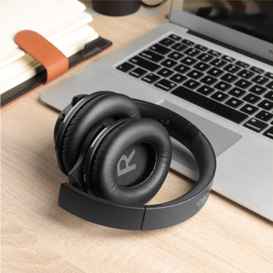 Tai nghe Headphone Bluetooth OneOdio A10