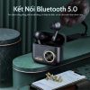 Tai Nghe Bluetooth OneOdio F2