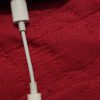 đánh giá cho Jack Chuyển Đổi Apple Lightning To 3.5mm