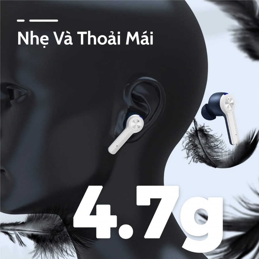 Tai nghe OneOdio F2