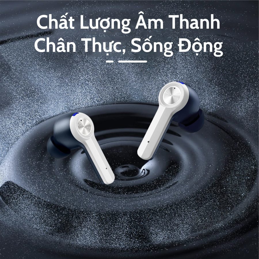 Tai nghe OneOdio F2