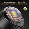 Tai Nghe OneOdio SuperEQ Q2 Pro ANC