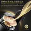 Tai Nghe OneOdio SuperEQ Q2 Pro ANC