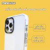 Ốp lưng iPhone Minicase Chống Sốc Phiên Bản Tết Kỳ Lân