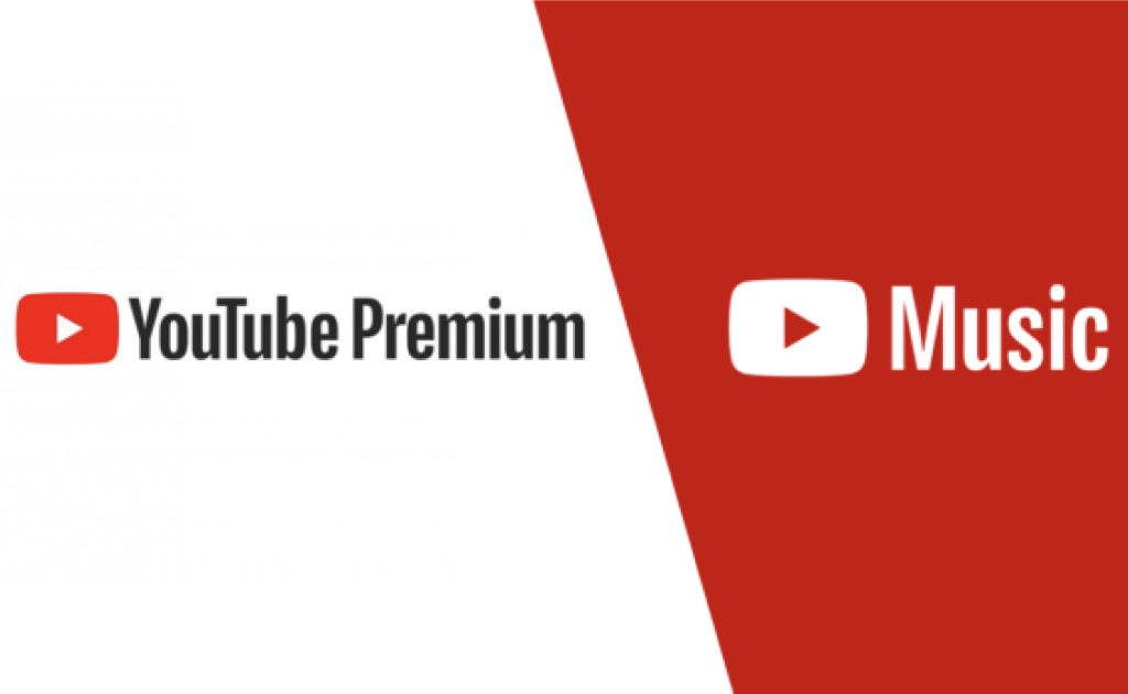 Youtube premium có nên mua hay không 