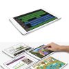 Máy Tính Bảng iPad Mini 2 16GB Wifi Trắng (Like New)