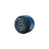 Loa Bluetooth Mini Azeada PD-S104 | Hi-Fi Audio | Bluetooth V5.1