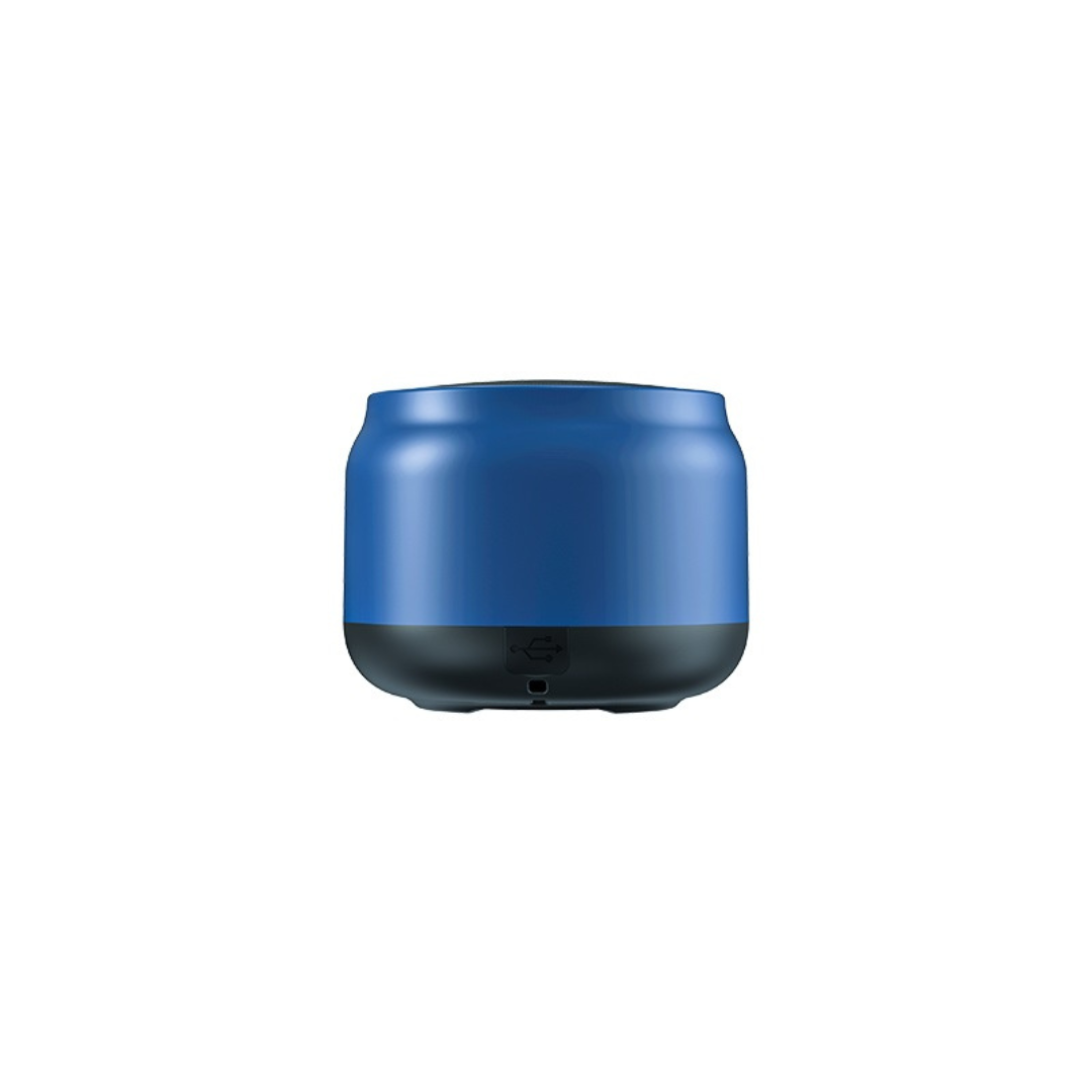 Loa Bluetooth Mini Azeada PD-S104 | Hi-Fi Audio | Bluetooth V5.1