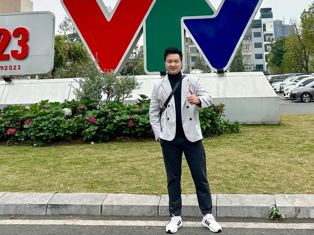 ATV Việt Nam - Seve7 bứt phá giữa thị trường đầy khó khăn