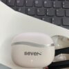 Đánh giá Seve7 F2 Plus